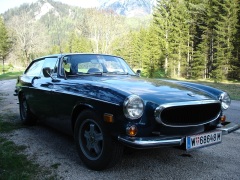 Volvo Club Österreich