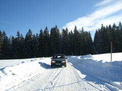 Volvo Club Österreich