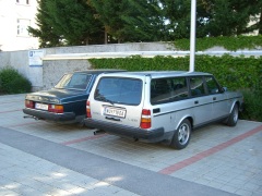 Volvo Club Österreich