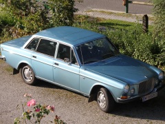 Volvo Club Österreich