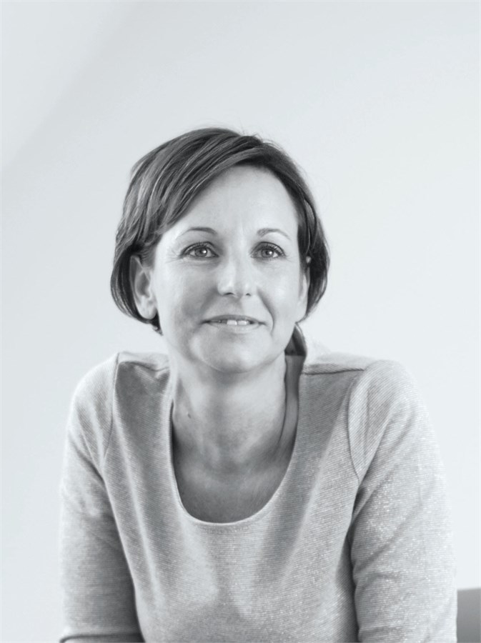 Karin Stalzer zeichnet sich seit 2. Jänner 2018 als Manager PR und Events bei der Volvo Car Austria GmbH in Schwechat verantwortlich.