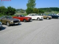 Volvo 164 Treffen