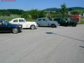 Volvo 164 Treffen