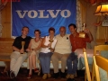 Volvo 164 Treffen